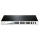 D-Link 28p DES-1210-28P (24x10/100Mbit 2x1Gbit 2xSFP) - 64182 - zdjęcie 3
